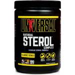 Universal Nutrition Natural Sterol Complex, 90 Tablets