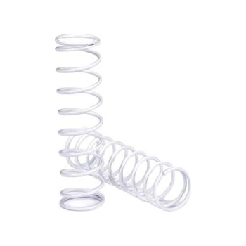 Traxxas пружина (2)