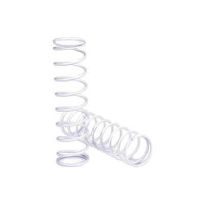 Traxxas пружина (2)