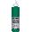LUKAS Cryl Studio Plastic Bottle АКРИЛНА боя Viridian (Phthalo) 500 ml 1 бр (747540500)