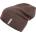 Husky Мъжка мериносова шапка Merhat 2 (HU-HT0-0288)