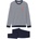 CELIO XJIPYHOM S