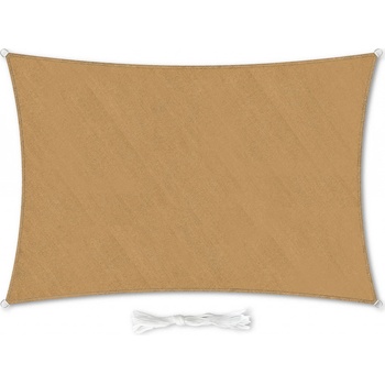 Blumfeldt SK-10068-029 5 x 7 m