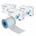 HARTMANN Самозалепваща фиксираща лента , Hartmann Omnifilm First Aid Tape Transparent 2.5cm x 5m