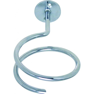 Eurostil držák na fén Tornádo 2