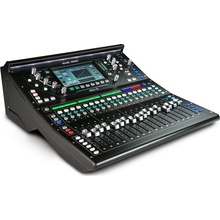 Allen & Heath SQ5