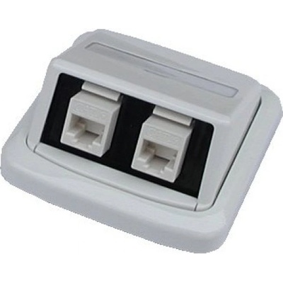 ABB Tango 2422