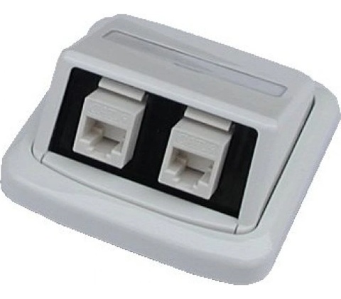 ABB Tango 2422