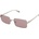 Max & Co Диоптрични очила MAX&Co. MO0161 16Y