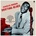 Drifting Blues - Charles Brown LP