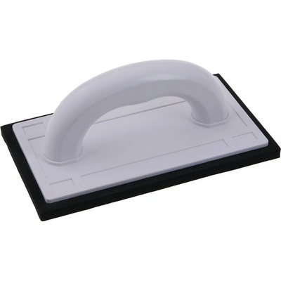 HLADÍTKO FESTA GUMA PĚNOVÁ 220X130X10MM