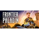Frontier Paladin