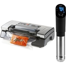 Lauben Sous Vide Stick SV01 + Domo DO336L