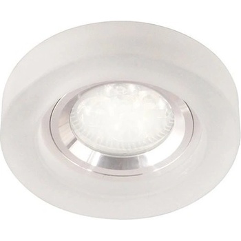 Struhm 03183