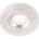 Struhm 03183