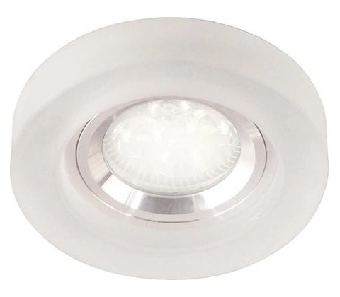Struhm 03183