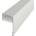 LED Solution 2m LP408W