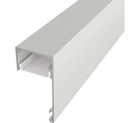 LED Solution 2m LP408W