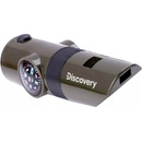 Discovery Basics EK10