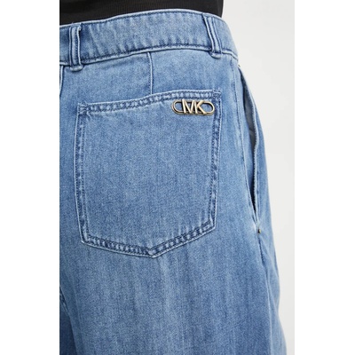 MICHAEL Michael Kors Дънки MICHAEL Michael Kors (MF4905CF27)