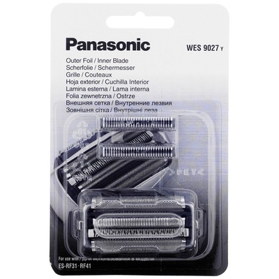Panasonic WES9027Y1361