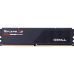 G.SKILL 24GB DDR5 5200MHz F5-5200J4040A24GX1-RS5K