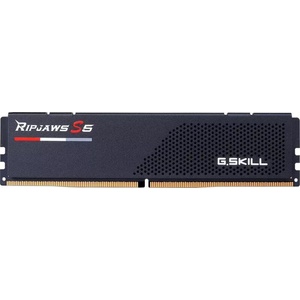 G.SKILL 24GB DDR5 5200MHz F5-5200J4040A24GX1-RS5K