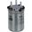 Mann-filter Горивен филтър mann-filter wk 8032