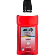 Amalfi Classic 500 ml