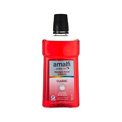 Amalfi Classic 500 ml