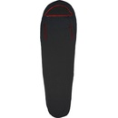 Warmpeace Thermolite Mummy 180 cm carbon