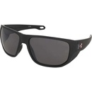 Under Armour UAATTACK2 SZE 6C