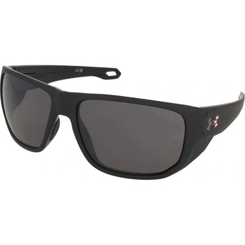 Under Armour UAATTACK2 SZE 6C