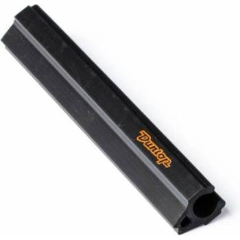 Dunlop 5010SI