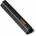 Dunlop 5010SI