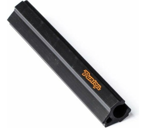 Dunlop 5010SI