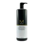 Paul Mitchell Mitch Double Hitter 2-in-1 Shampoo & Conditioner 1000 ml