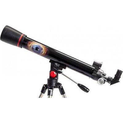 Celestron AC 60/700 PowerSeeker 60AZ