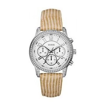 Guess U13602L2