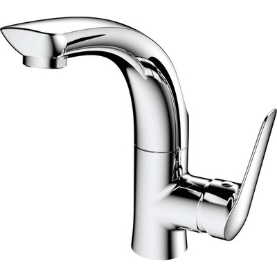 Sapho DF004