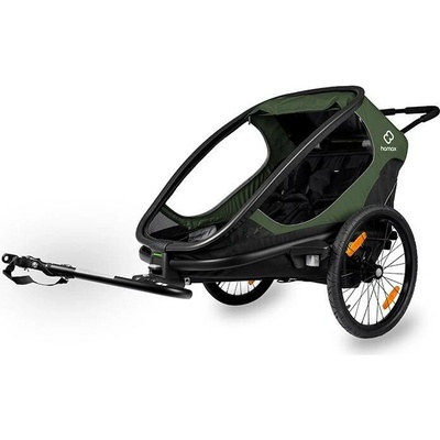 Hamax Outback 2