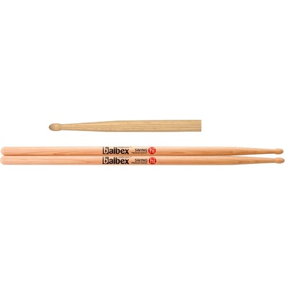 Balbex HISW Swing Hickory