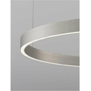 Nova Luce 9345666
