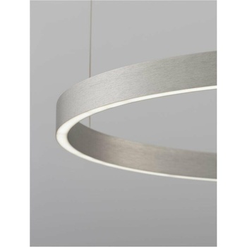 Nova Luce 9345666