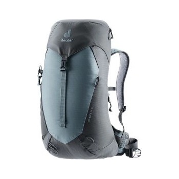 Deuter AC Lite 14l SL shale-graphite