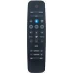 съвместим Philips htl3140 - заместител дистанционно управление (htl3140) Дистанционно