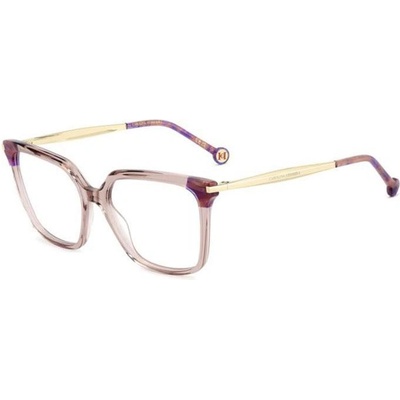 Carolina Herrera HER0350 35J (HER0350 35J)