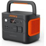 Jackery Explorer 1000 Plus Генератор, агрегат