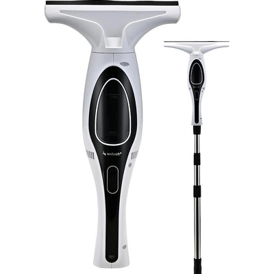 Luna 100 Pro 5110404