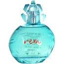 Reminiscence Sea Rem toaletní voda dámská 100 ml tester